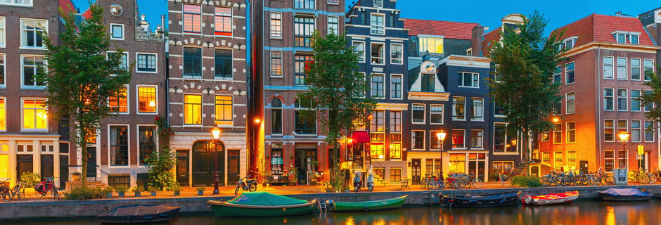 rejsetips_til_amsterdam