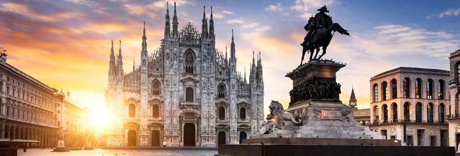 Rejsetips_til_Milano