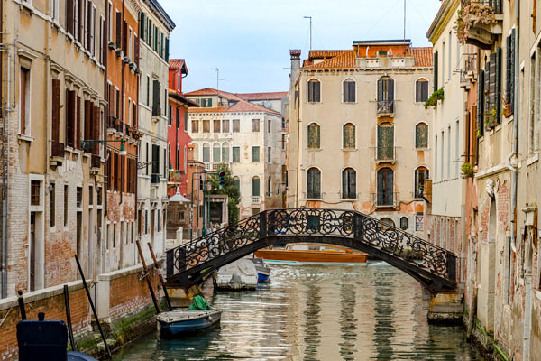 Broarna_i_Venedig