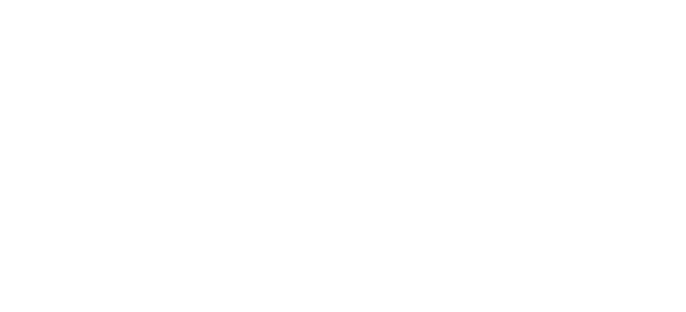 DerTour Group logo