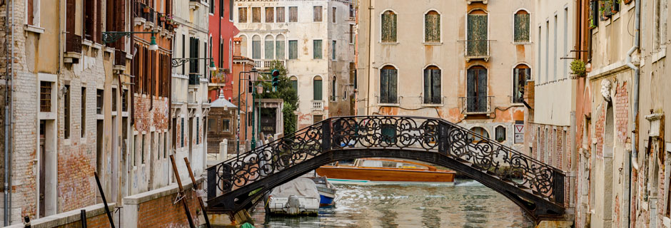 Broarna_i_Venedig