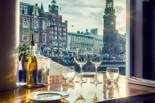 restauranter_i_amsterdam