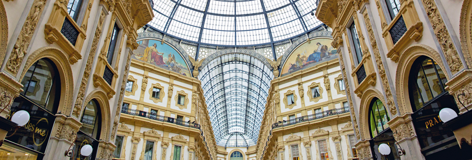 Shoppingrejse_til_Milano