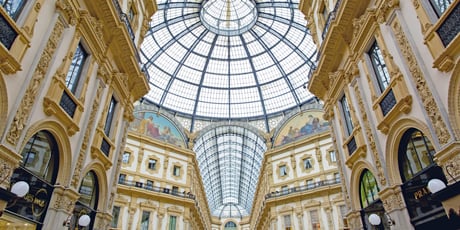 Shoppingresa_till_Milano
