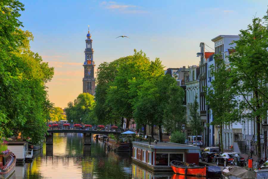stadsdelar_i_amsterdam