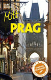 Mit Prag