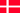 Apollo Rejser Danmark logo