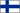 finsk flagg som leder til finsk side om fotballreiser