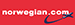 Norwegian logotyp