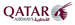 Rejser til Thailand med Qatar Airways