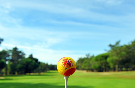 golfbaner_malaga