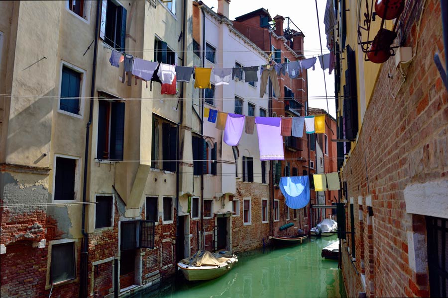 Cannareggio_Venedig