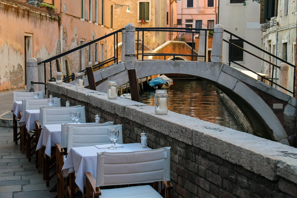Restauranger_i_Venedig