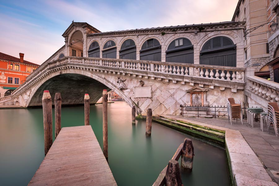 Rialtobron_Venedig